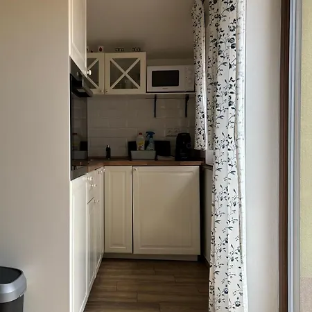 Pod Pálavou