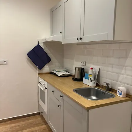Pod Pálavou *