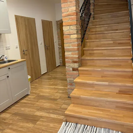 Pod Pálavou